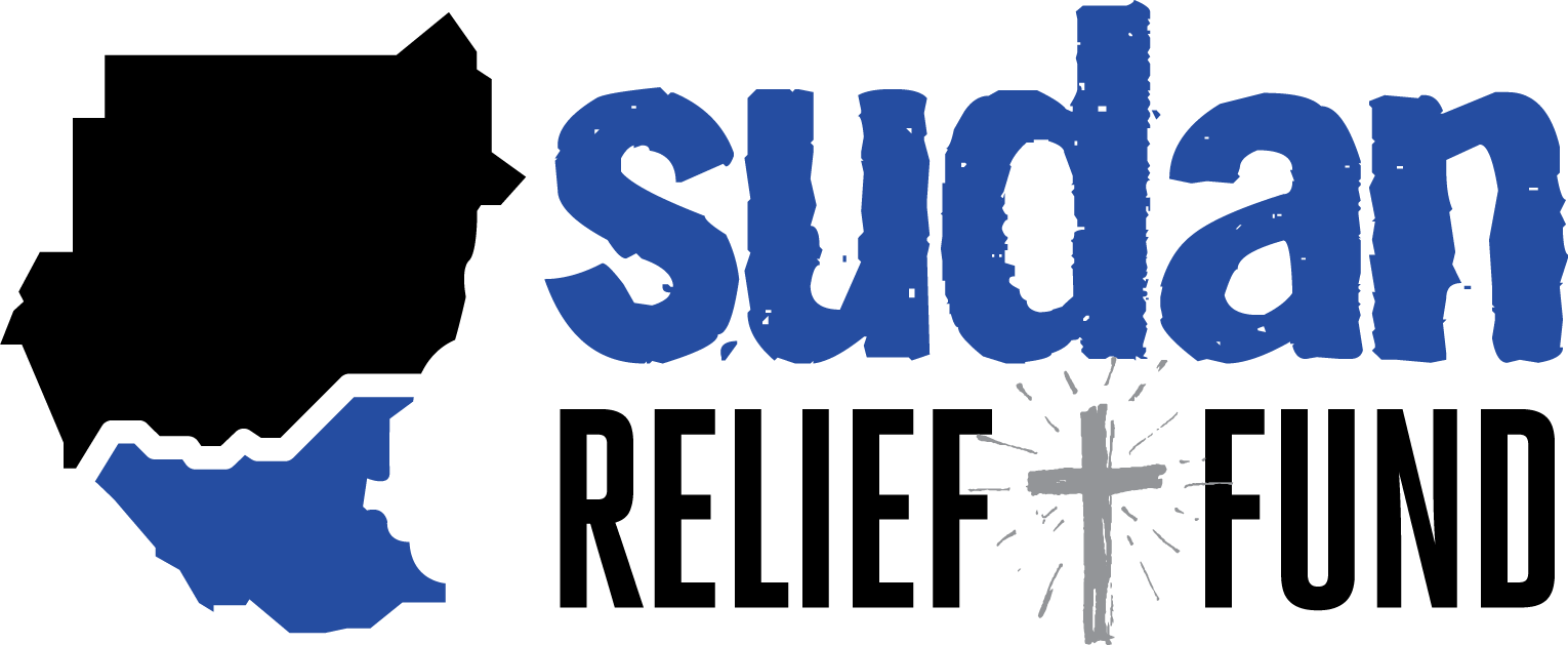 Sudan Relief Fund